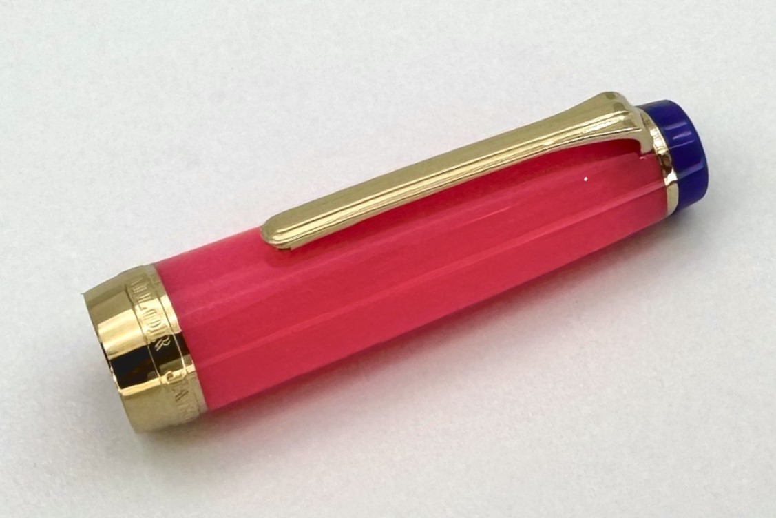 SailorSEProfessionalGearSpringSkyThePillowBookFP_F